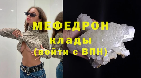 дмт Лагань