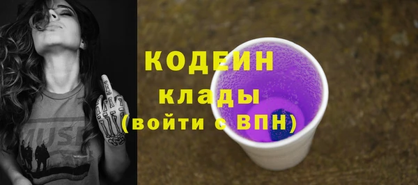 дмт Лагань