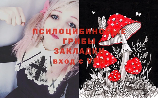 стаф Иноземцево