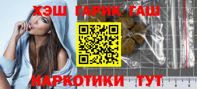 круглые Новокубанск