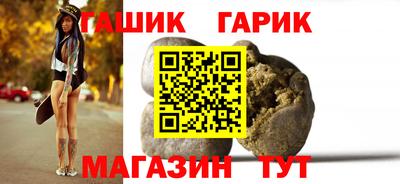 круглые Новокубанск
